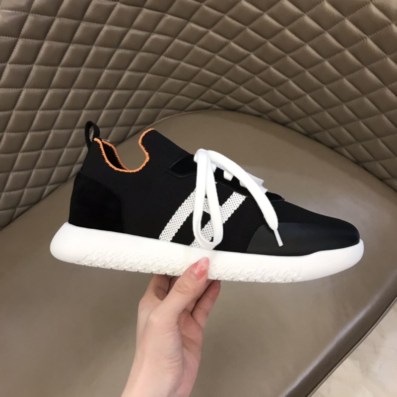 Hermes Sneakers